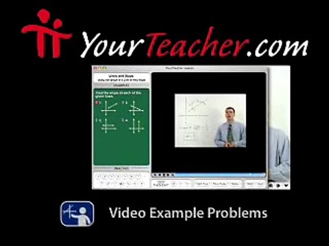 Converting to Scientific Notation - MathHelp.com - Math Help