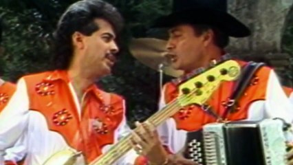 Esta catarsis que es el face!