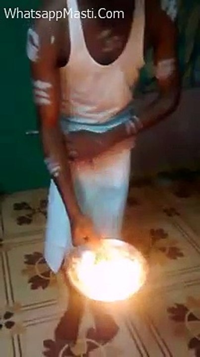 Liquor Poonja