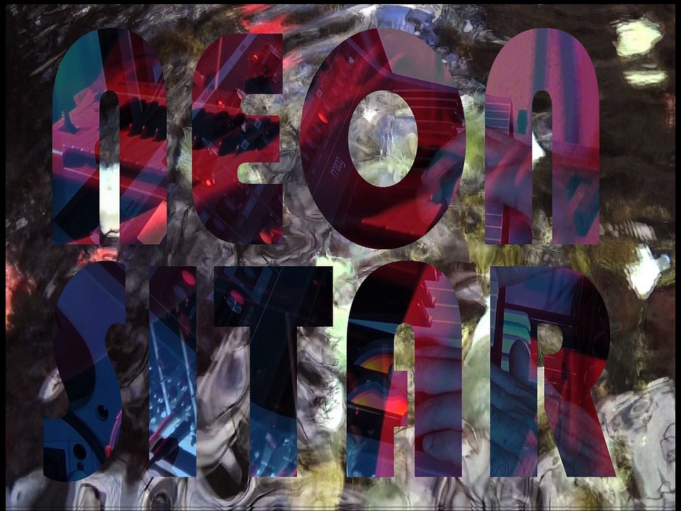 Trailer no1