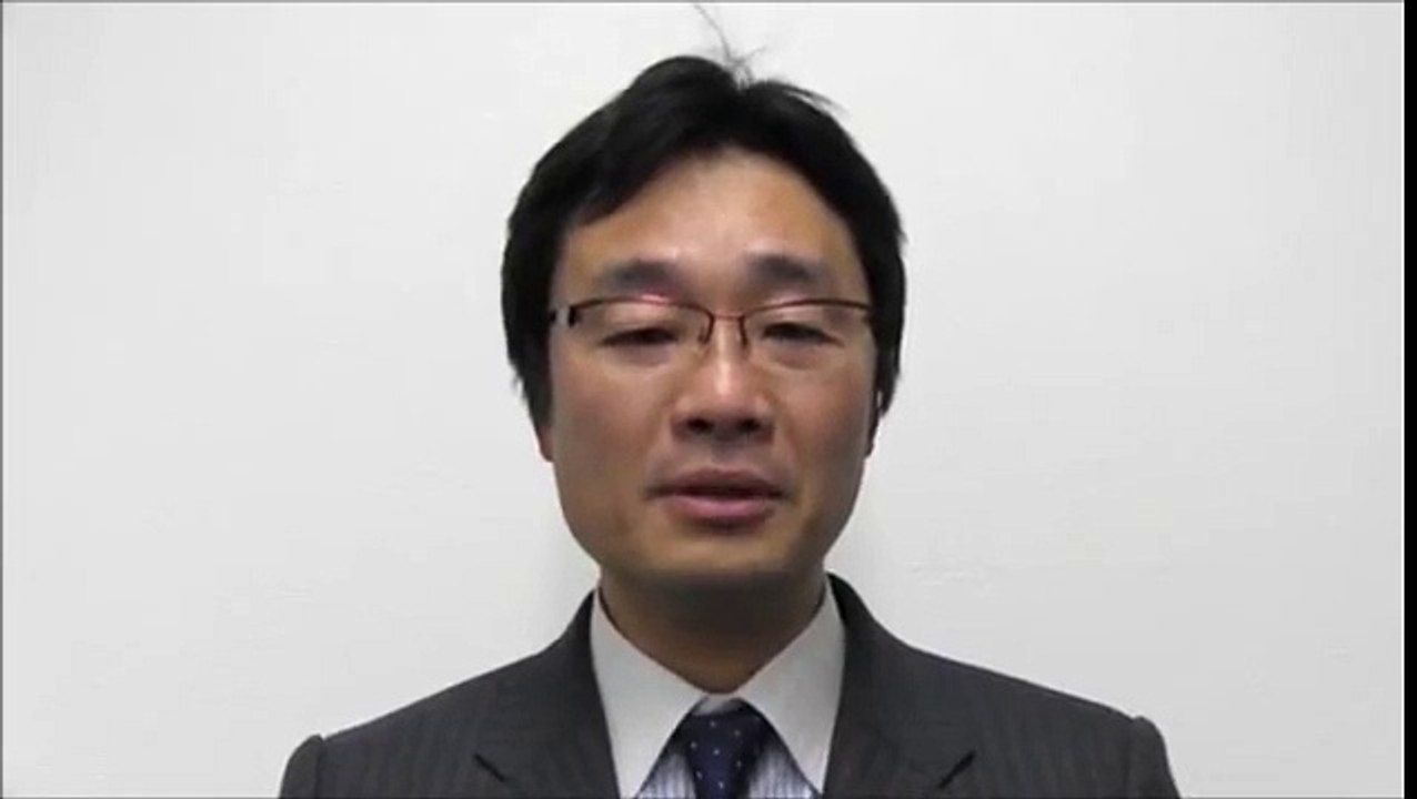 サムライコンサル塾 福岡６期生 平田耕一氏