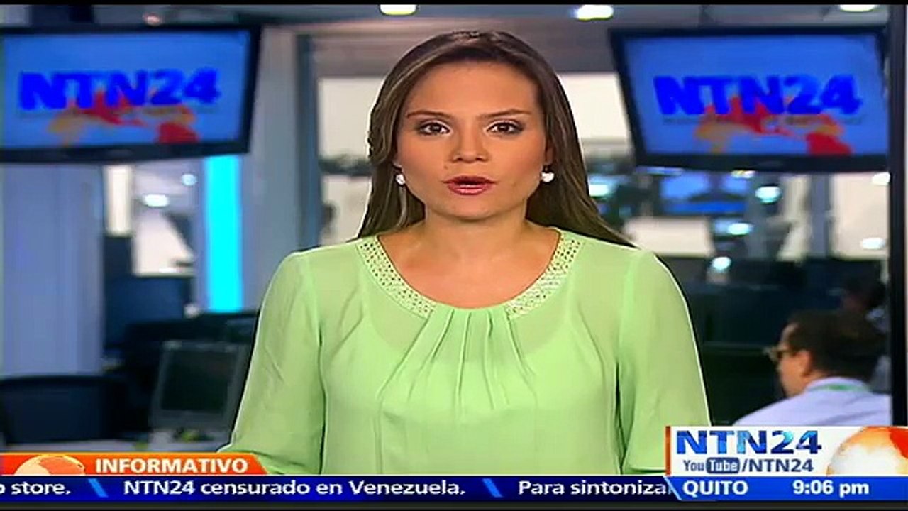 La actriz de Hollywood Susan Sarandon recibe la llave de la ciudad durante el Festival Internacional de Cine en Cartagen