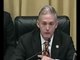 Trey Gowdy Owns Race Baiting Liberals on Voting ID Laws