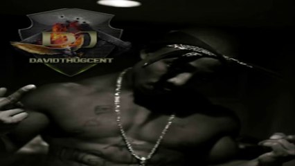2Pac Better Dayz [ Dj ThugCent Remix ]