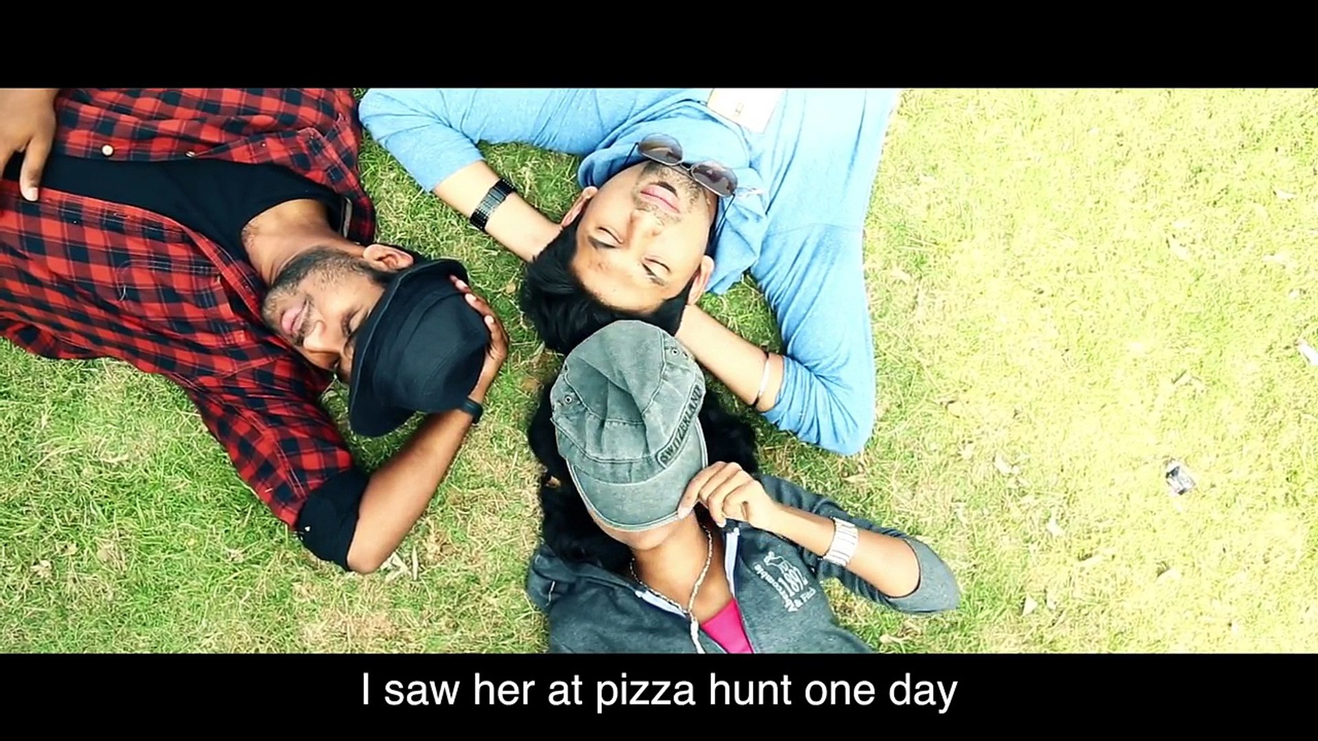 ⁣En Peyar Neelamegan -- New Tamil Short Film 2016
