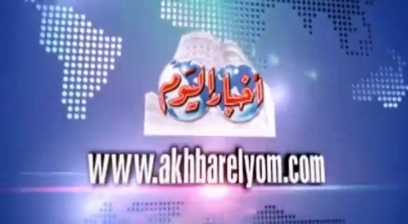 Akhbar elyoumtv