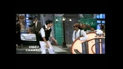 koi lauta de - abhijeet - tere bina