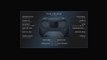 Valve Announced Steam Controller / Preview [ALL ABOUT GAMING NEWS]