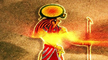 Official: You Can Now Upload Knowledge Directly into Your Brain [Video]