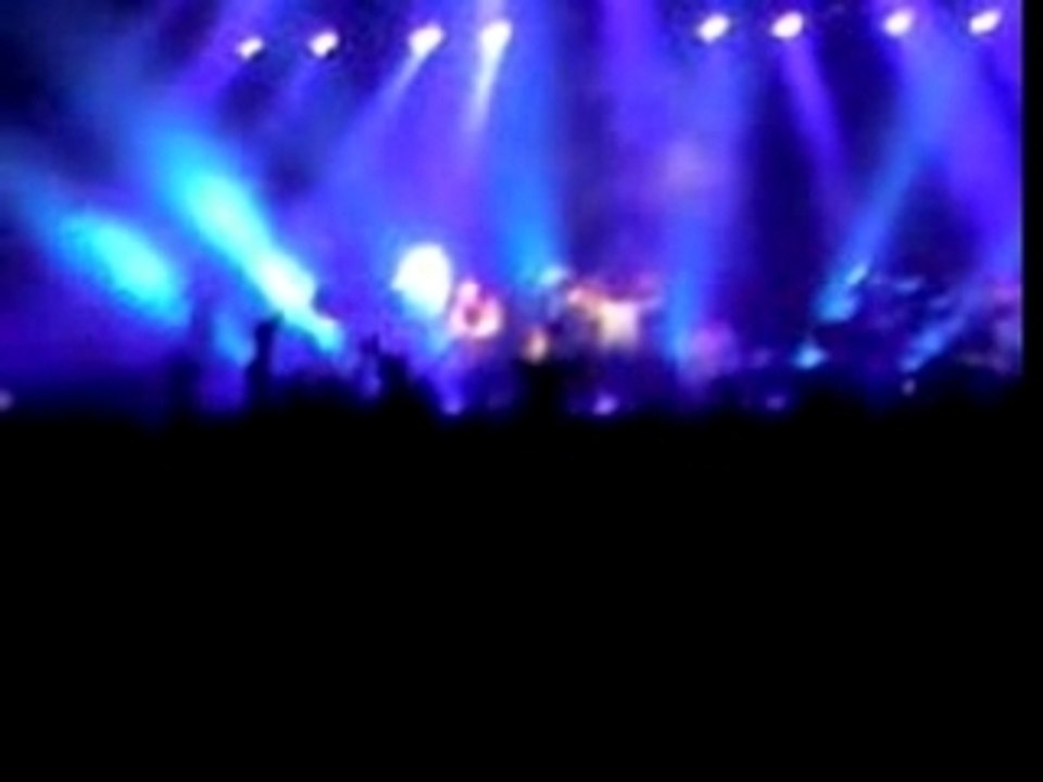 Korn grenoble 05-06-07