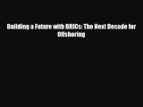 [PDF] Building a Future with BRICs: The Next Decade for Offshoring [PDF] Online