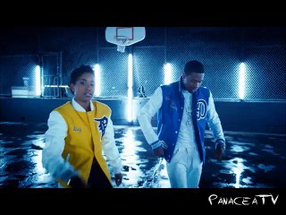 #UGR Blendz – My Party