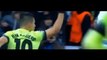 ALLGoal - Dynamo Kiev vs Manchester City1-3 (Champions League) 2016 (FULL HD)