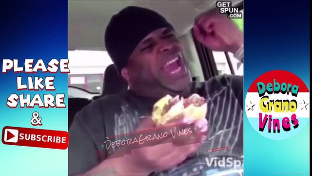 Mike Tyson falls off Hoverboard fail MEMES - Mike Tyson hoverboard fall - Mike Tyson VINE Hoverboard Biggest Boxers