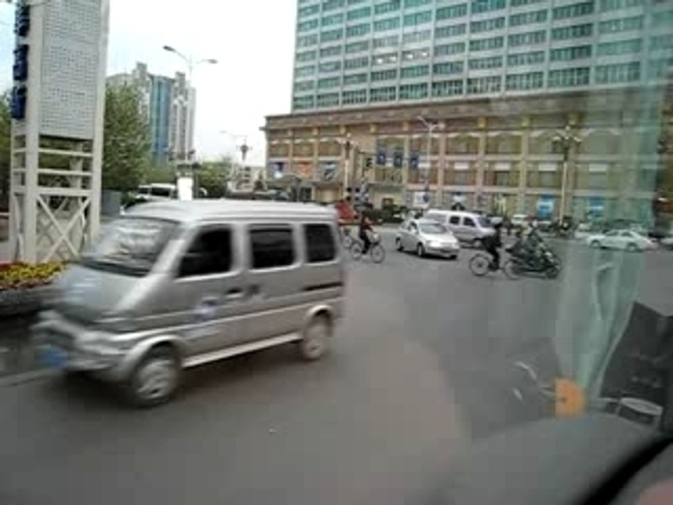 MVI_0624
