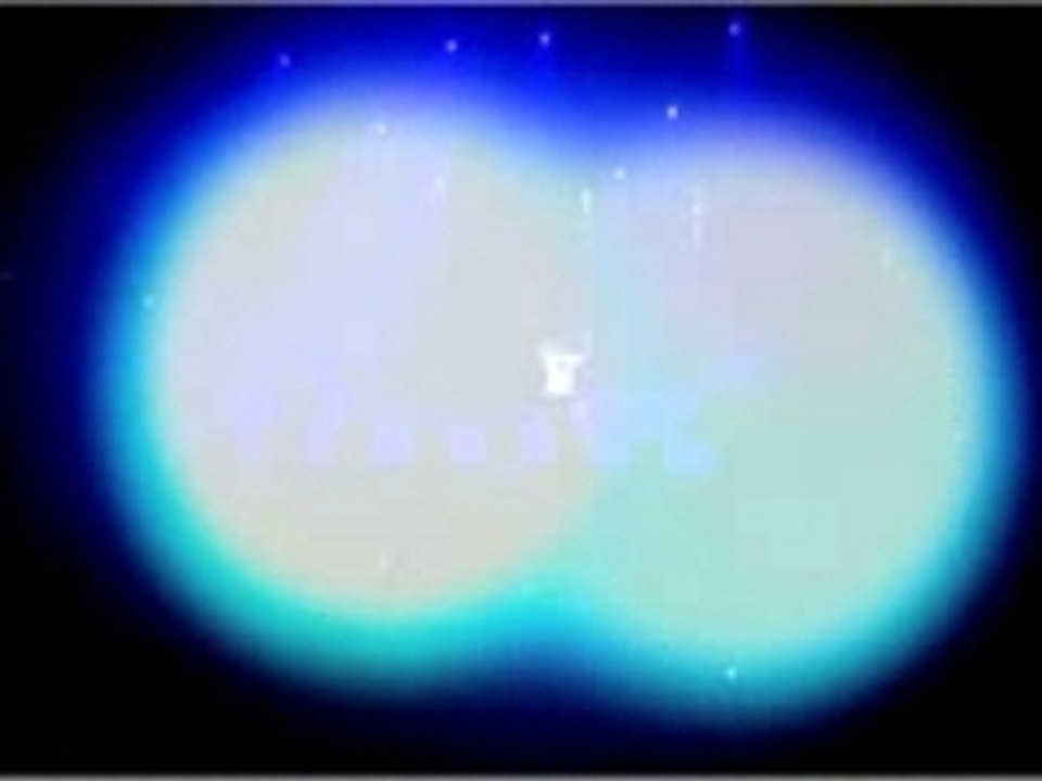 concert psy 4 de la rime "justicer"