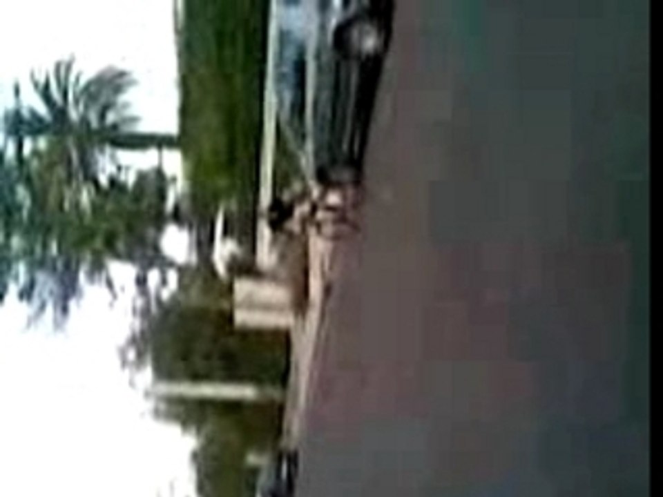 moi  lachez vos comm