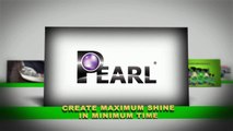 Pearl Global Limited -Pearl Waterless International Products