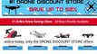 The Best Price For Drones Across The Internet Are Found At The All New Drone Discount Store