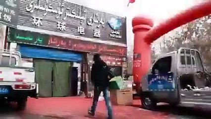 Life Can Change Your Small Efferets