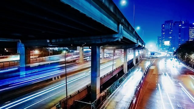 Official Xperia X Performance video at MWC 2016– our powerfully fast, curved smartphone fr