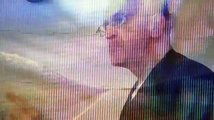 The Brainwashing of My Dad Movie Trailer (2016) by Jen Senko | Matthew Modine, Frank Senko (Comic FULL HD 720P)