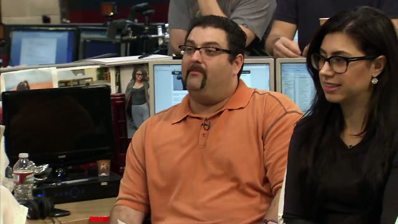 Mama June Is Trying to Fix Things With Sugar Bear!