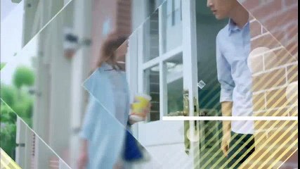 大好时光 37丨Good Time 37(multi-language subtitle)