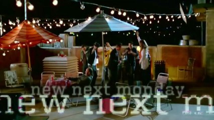 Scorpion 2x04 Promo Robots [HD]