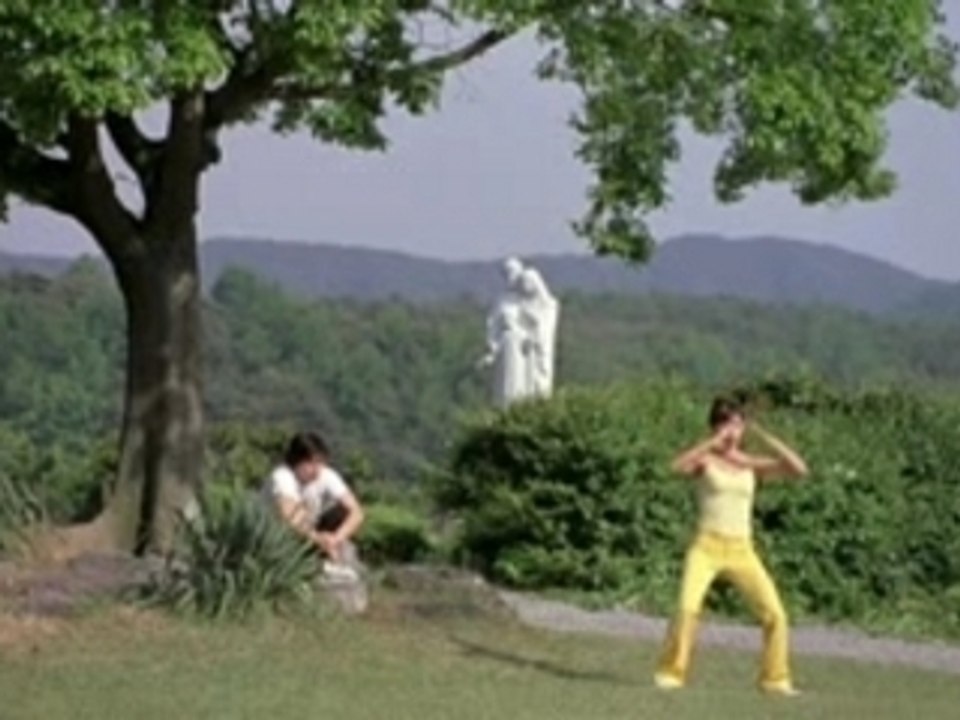 Loove so divine part 7