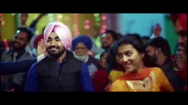 MISS KARDA NEW SONG FULL VIDEO RAVINDER SINGH NEW PUNJABI SONG HD VIDEO LATEST SONG IN 2016 MUSIC MASTI