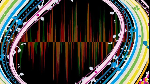 Tuğba Özerk Aynı Semtin Çocukları