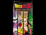 Dragonball Z Shin Budokai 2 - Opening Theme