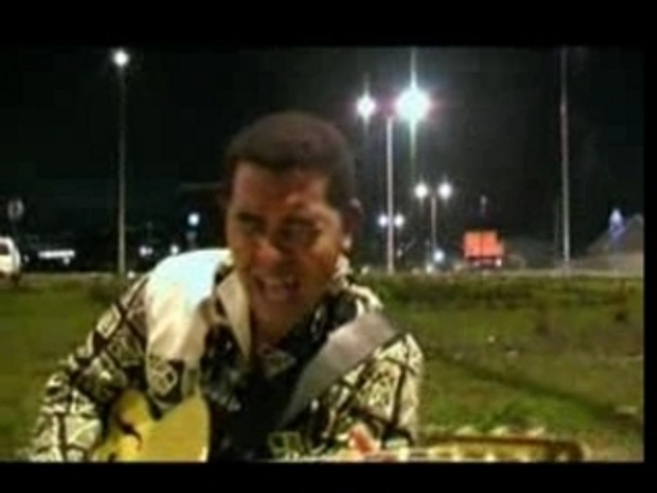 SAMOELA - Zana-pokonolo