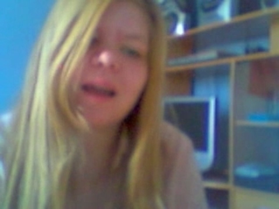 Pour que tu m'aimes encore