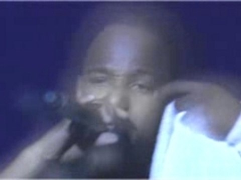 concert psy 4 de la rime Le son des bandits