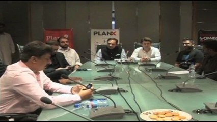 Uber taxi service | a new travel facility for the citizens of Lahore