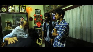 Ethir Neechal - Making Video - Anirudh - Honey Singh - Dhanush - YouTube www.facebook.com/honeykingofficial 03007093976