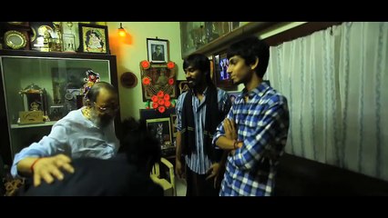 Ethir Neechal - Making Video - Anirudh - Honey Singh - Dhanush - YouTube www.facebook.com/honeykingofficial 03007093976