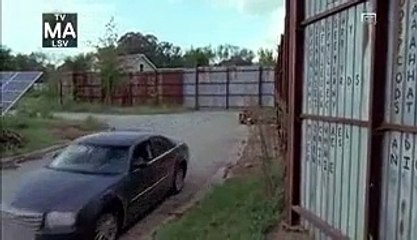 Meghan Trainor - All About That Bass