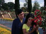 Aan Baan (1972) - Full Movie In 15 Mins - Rajendra Kumar - Rakhee Gulzar - Pran