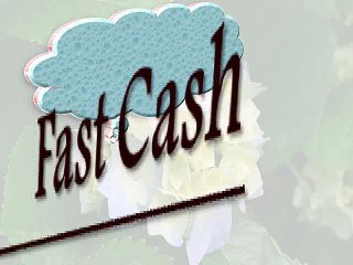 Avail Cash Simply With No Requirement of Collateral and Guarantor