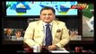 Pakistan vs Sri Lanka Highligts of Match Analysis in Urdu, Asia Cup 2016 4th March - Downloaded from youpak.com