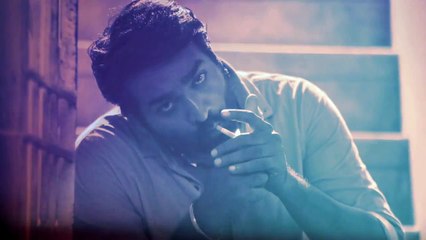 Kadhalum Kadanthu Pogum - Pangaali Lyric _ Vijay Sethupathi _ Santhosh Narayanan