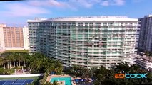 Pompano Beach real estate condos for sale