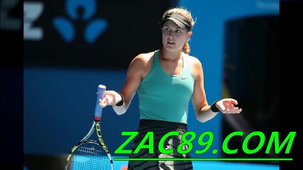 모바일토토 『《《 CＶＣ７9.CＯＭ 》》』  토토분석사이트 토토방법