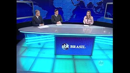 Kennedy Alencar analisa declarações Dilma Rousseff