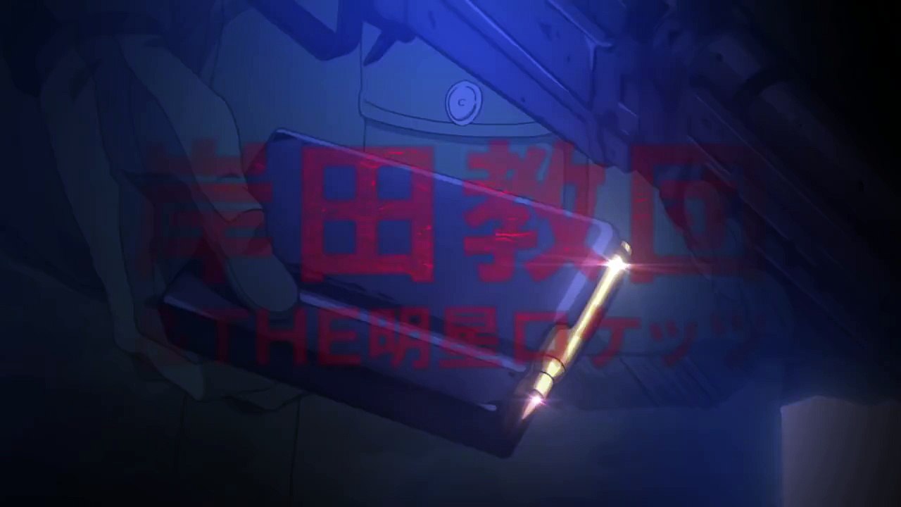 otzh2