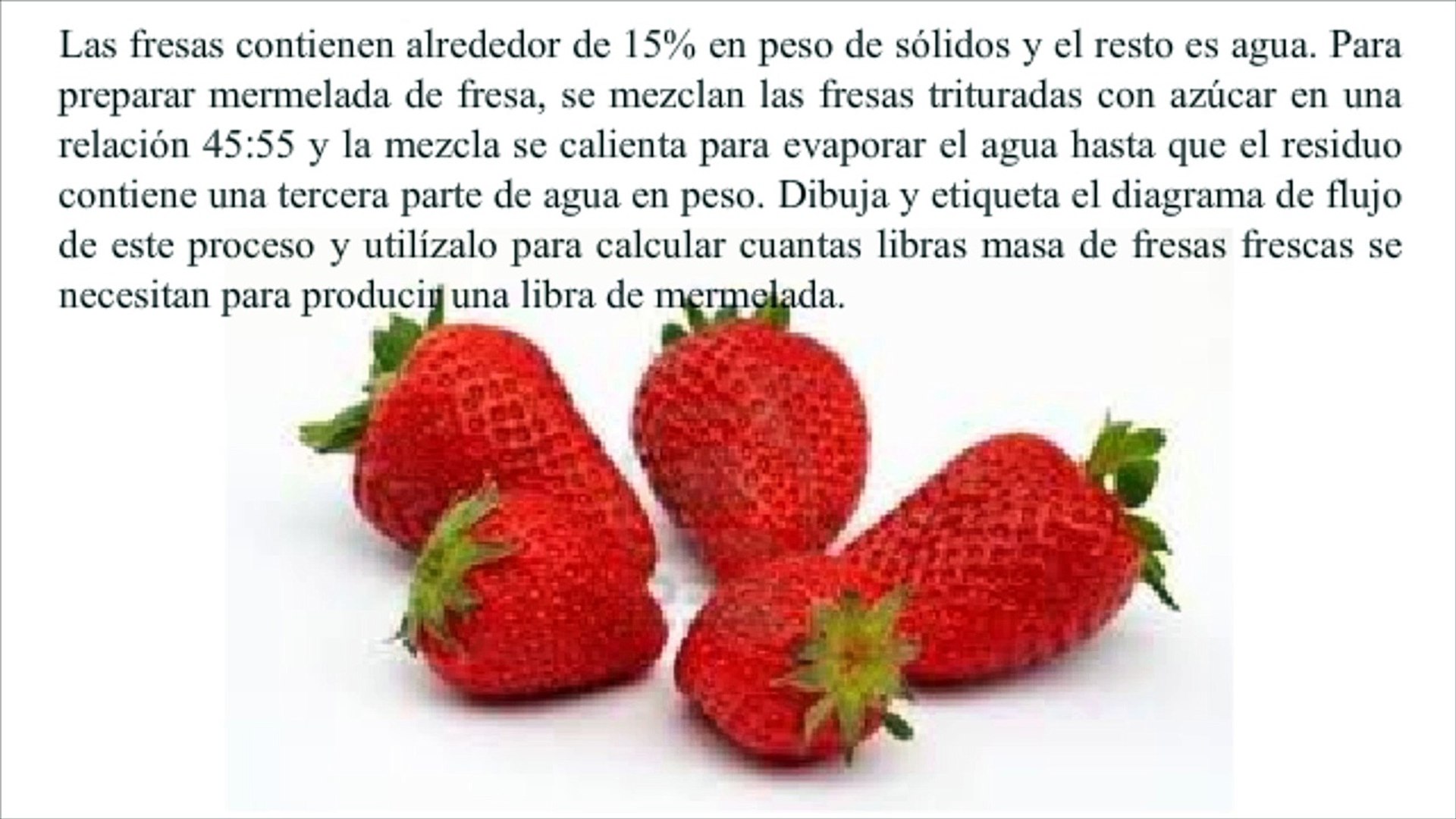 Fresas Frescas De Diferentes Tamaños Yacen En Una Fila. Señalar a Uno De La  Multitud. Fresas Rojas Y Blancas. Recaudador Foto de archivo - Imagen de  fruta, granja: 207800870