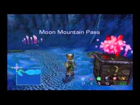 Star Fox Adventures Playthrough #42: Spell Swarms